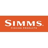 Simms Logo